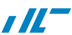 CrossFit TILT